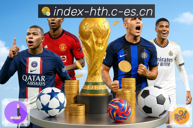 <strong>华体会</strong>数据与直播一体化